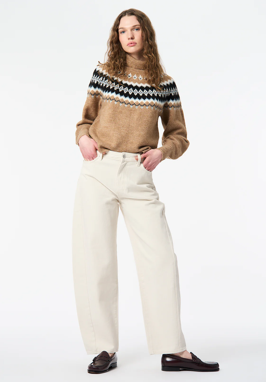Women Sale Bottoms