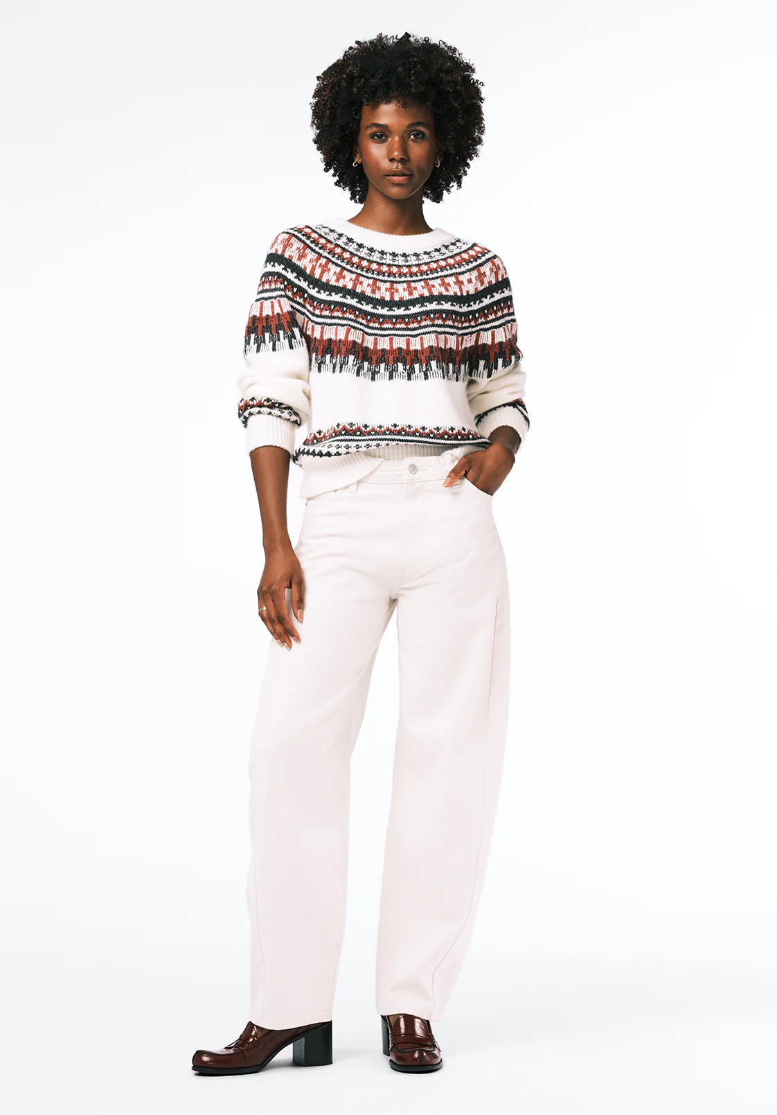 Women Sale Tops & Dresses