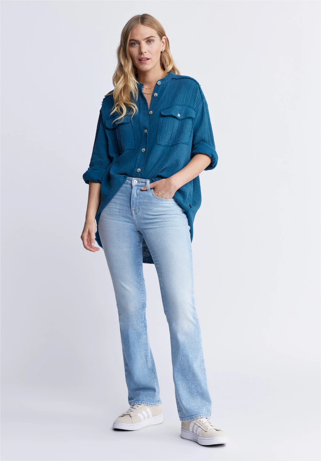 Sale Womens Jeans
