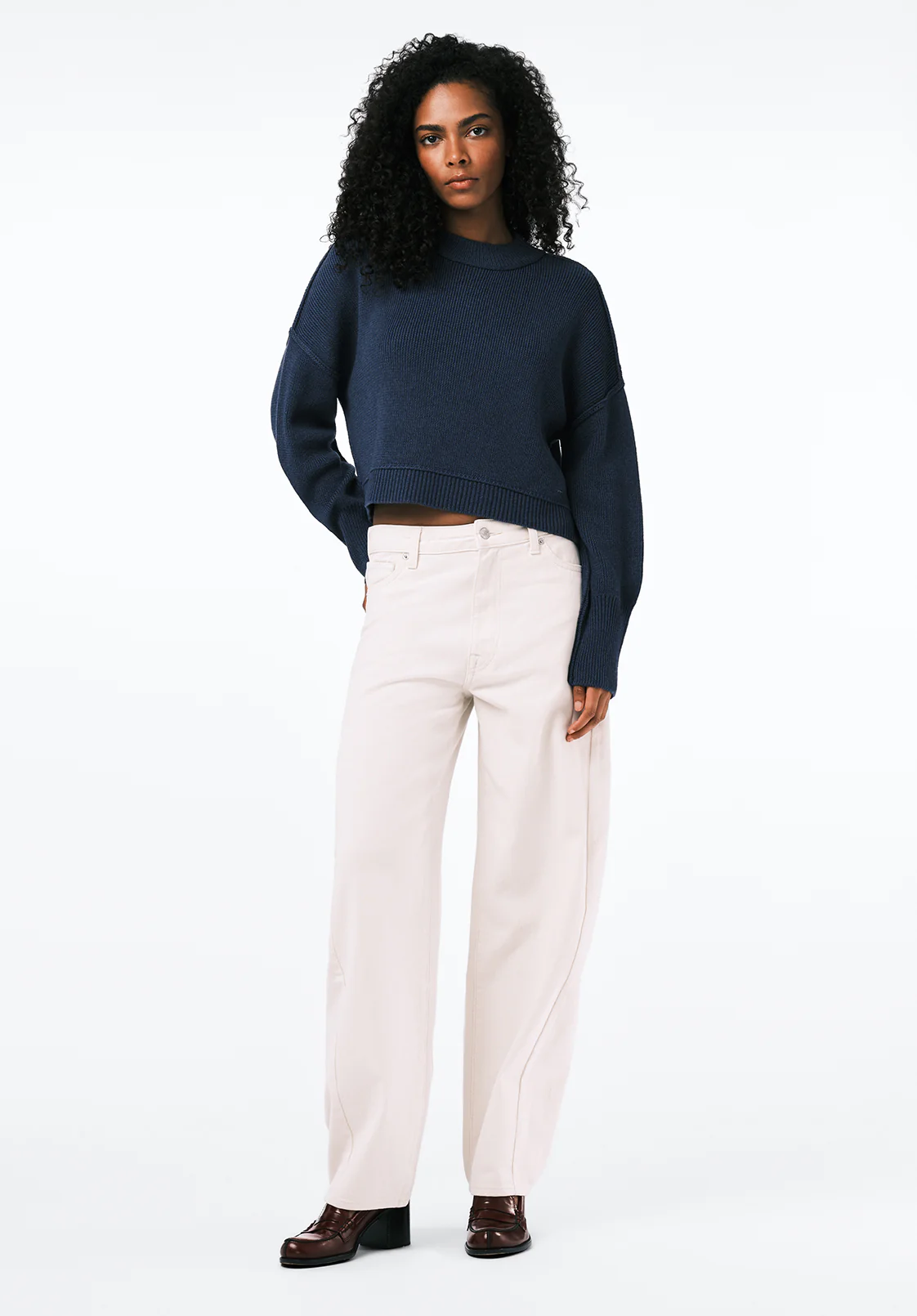 Womens Sale