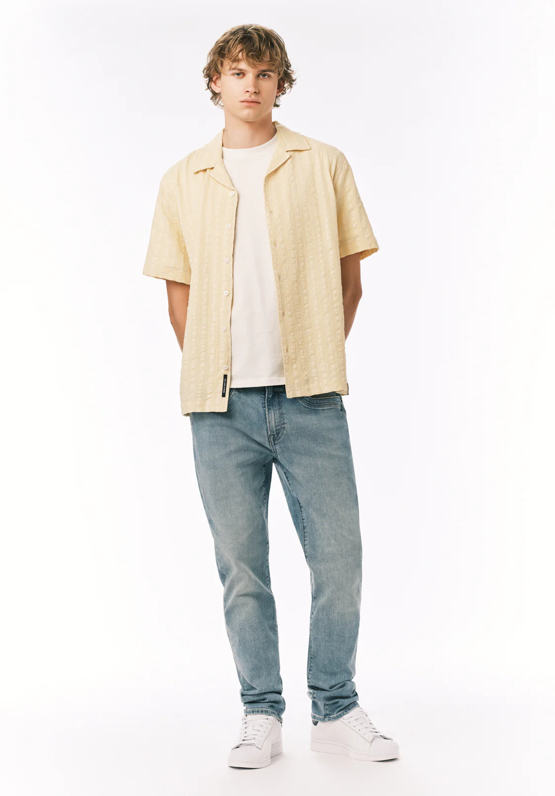 Mens New Arrivals